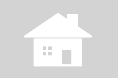 RESIDENCIAL JARDIM EUROPA